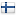 hdl.fi hosted country